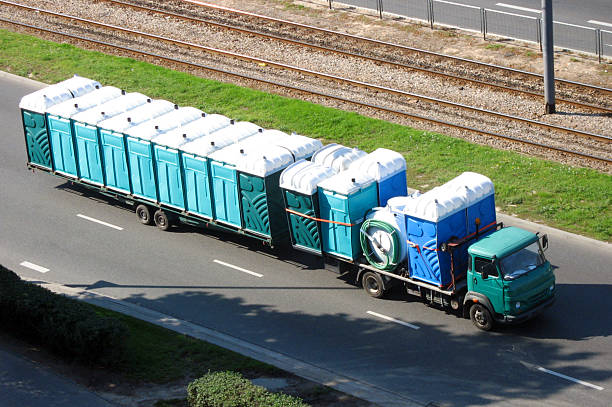 Best Best portable toilet rental  in Fenton, MO